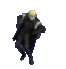 DimitriDance Discord emoji