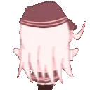 bepSpin