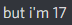 jailbait Discord emoji