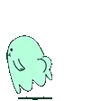 ghostFart