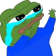 peepoHoldMe
