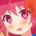 HeartEyes