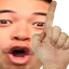PogThat