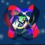wizzed
