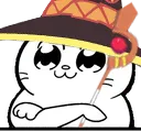 Naruplosion