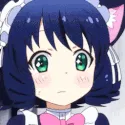 CyanBlushie CyanBlushie