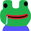 derpfrog