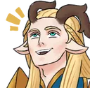 yeironn