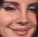 lana Discord emoji