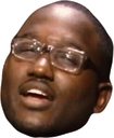 wack Discord emoji