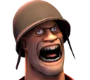 soldierAAA