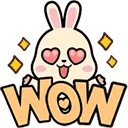 BunBunWoW