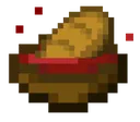DunkBreadInBorscht