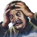 stalin