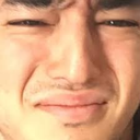 joji Discord emoji