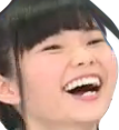 suhaha Discord emoji