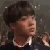 btswhat btswhat