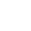 akrill4