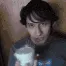 CumChalice