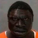 niggaman