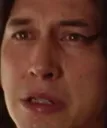 SadAdam SadAdam