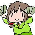 here_comes_the_money