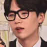 Yoongtea