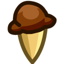 EW Discord emoji