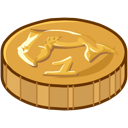 EM Discord emoji