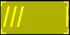 :NitroUser1: Discord Emote