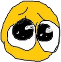 Britcry