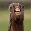 smile Discord emoji