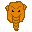 mammoth