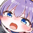MeltCry