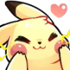 pika_love