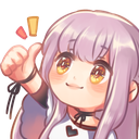 AK_GJ Discord emoji