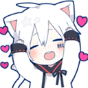 AK_Imutnya Discord emoji
