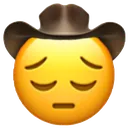 hawyee hawyee