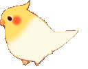Rollingbird