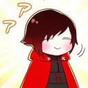 rubyyy
