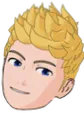 inhale_boi