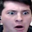jawshHarvey