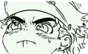 jot_ang jot_ang