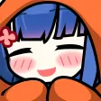 babuComfy