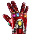 VneckVulcan VneckVulcan