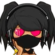 ditsynHEARTS