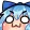 CirnoOwO