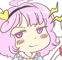 SmugSatori