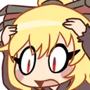 Yameme