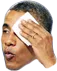 obamawhew